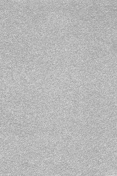 Ковровое покрытие AW Corallina 92 - (4м) в Кемерово