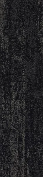 Ковровая плитка AW Marathon 96 в Кемерово