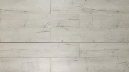 Ламинат AGT Bering PRK1109 Порто в Кемерово