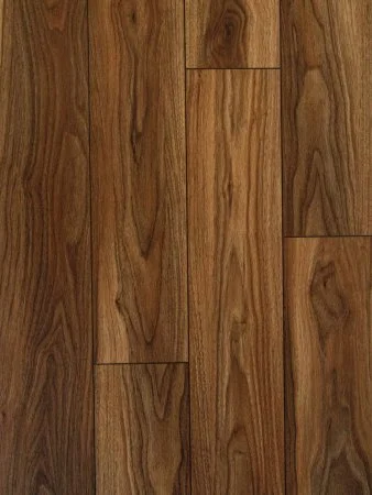 Плитка SPC Bonkeel Fine 5мм 462 в Кемерово