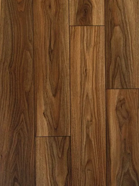 Плитка SPC Bonkeel Fine 5мм 462 в Кемерово