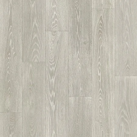 Линолеум Tarkett Philosophy Blanch 1 (4 м) в Кемерово