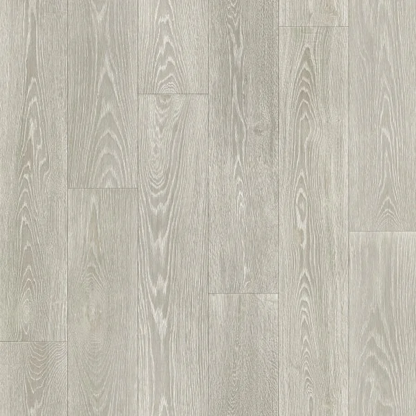 Линолеум Tarkett Philosophy Blanch 1 (2.5 м) в Кемерово