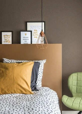 Обои Loymina Liberty LIB8, 010/2 в Кемерово