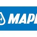 Затирочные смеси Mapei в Кемерово