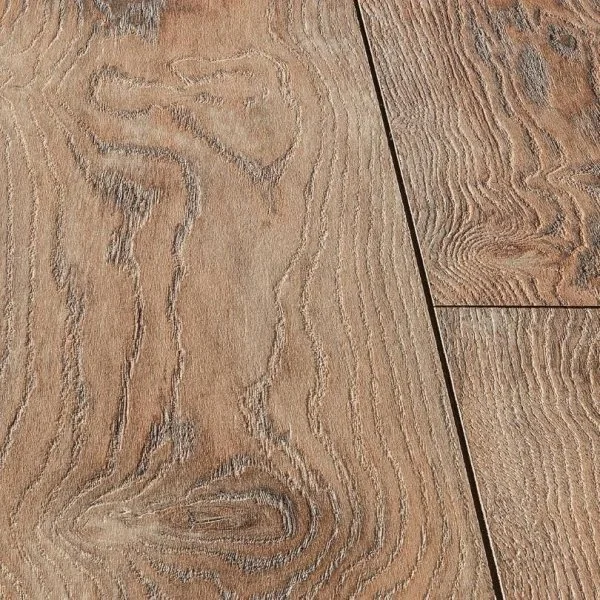 Ламинат La Moena Bellamonte LM-08 Вишня Контарини в Кемерово