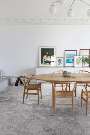 Ковровое покрытие AW Kiama 97 - (4м) в Кемерово