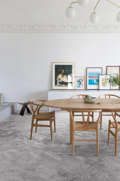 Kiama_roomshot_97_hr