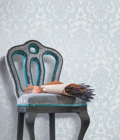 Обои Milassa Neo Classic Neo4, 006 в Кемерово