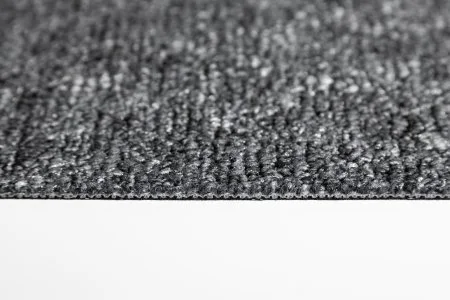 Ковровая плитка Bonkeel Shade Gref в Кемерово