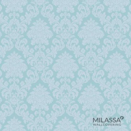 Обои Milassa Classic LS8, 006 в Кемерово
