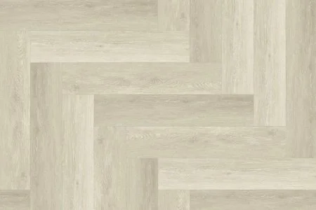Виниловый пол Floor Factor Herringbone Cloud Oak в Кемерово