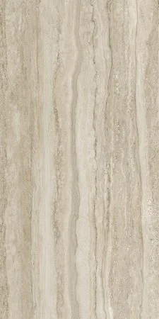 Керамогранит Vitra CityStone Травертин Линейный 60х120 (Натуральная и Реттифицированная) в Кемерово