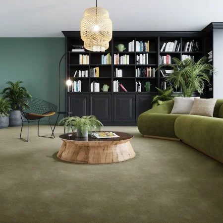 Ковровое покрытие AW Orseis 29 - (4м) в Кемерово