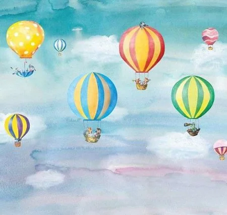 Обои Loymina Etude ETD10, 005 в Кемерово