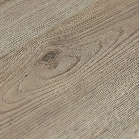 Виниловый пол Royce Ultima U1969 Дуб Банбери в Кемерово