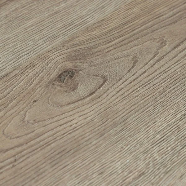 Виниловый пол Royce Ultima U1969 Дуб Банбери в Кемерово