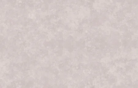 Обои Loymina Stucco STC5 002/3 в Кемерово