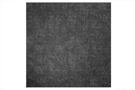 Ковровая плитка Bonkeel Star Gref в Кемерово