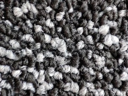 Ковровая плитка Bonkeel Stone Graphit в Кемерово