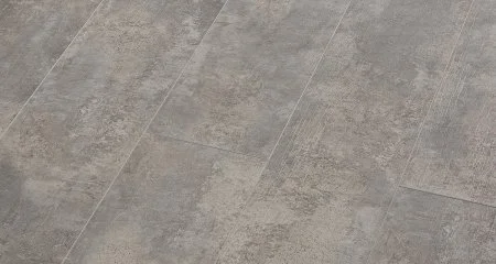 Ламинат Kastamonu Lagoon FP719 Кристалл Грей в Кемерово