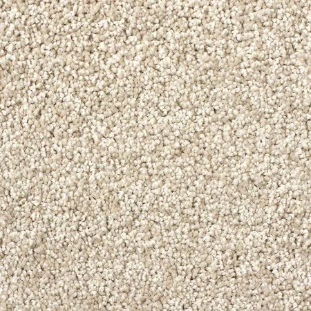 Ковровое покрытие Zartex Савойа 271 Топленое молоко - 3 м в Кемерово