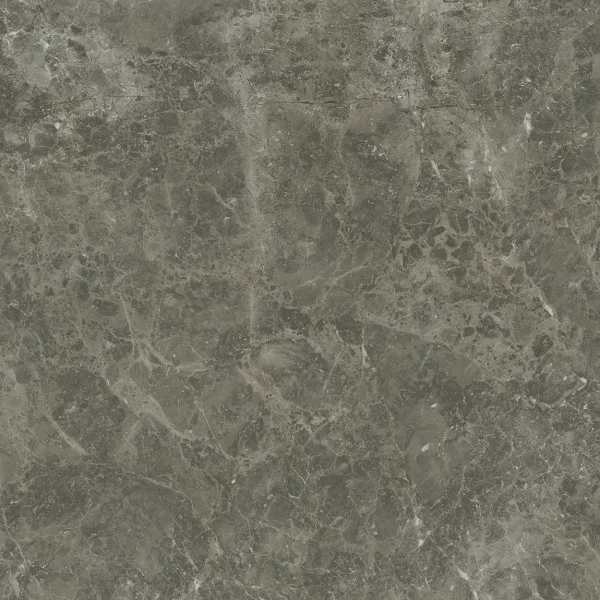 Керамогранит Coliseum Да Винчи Браун 60х60 (Натуральный и Реттифицированный) в Кемерово