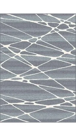 Ковер Синтелон Boho 1,20X1,70 01GKG Прямоугольник в Кемерово