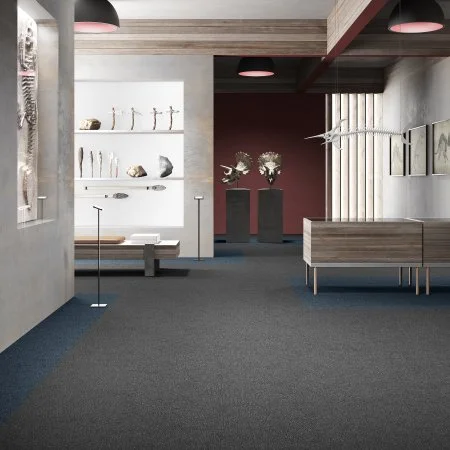 Ковровая плитка AW Medusa 99 в Кемерово