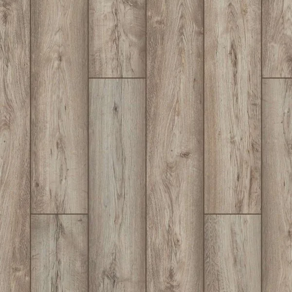 Ламинат Kastamonu Lagoon FP711 Вяз Марсель в Кемерово