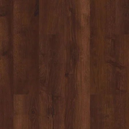 Ламинат Kastamonu Lagoon FP716 Дуб Канкун в Кемерово