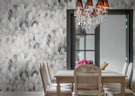 Обои Loymina Etude ETD5, 011 в Кемерово