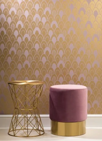 Обои Loymina Liberty LIB7, 221 в Кемерово