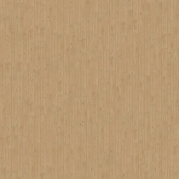 Ламинат Pergo Uppsala Pro Дуб Вековой Натуральный L1249-05034 в Кемерово