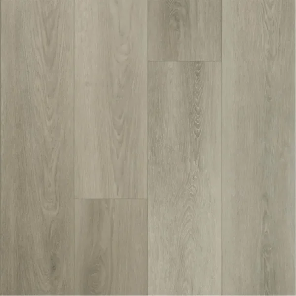 Кварц-виниловая плитка Refloor Fargo Bevel 50-6191-36 Дуб Бристоль в Кемерово