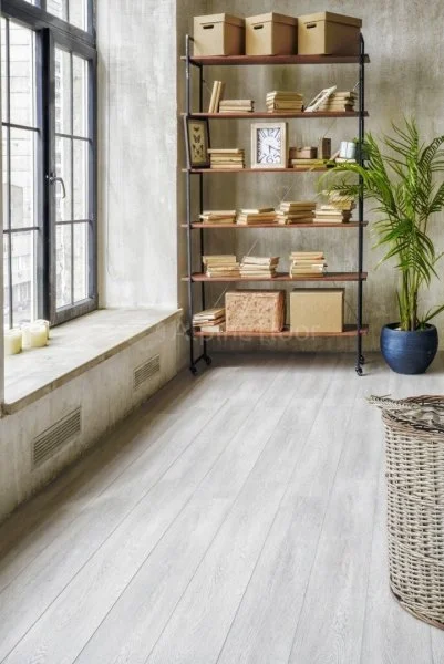 Каменно-полимерная плитка Alpine Floor Intense Норвежский Лес ECO 9-1, 6 мм 43 класс в Кемерово