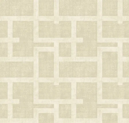 Обои Milassa Окинава OK3 001 в Кемерово