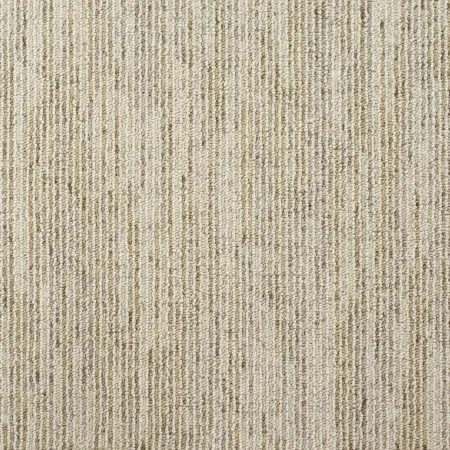 Ковровое покрытие Zartex Меланж 108 Бежевый - 4 м в Кемерово