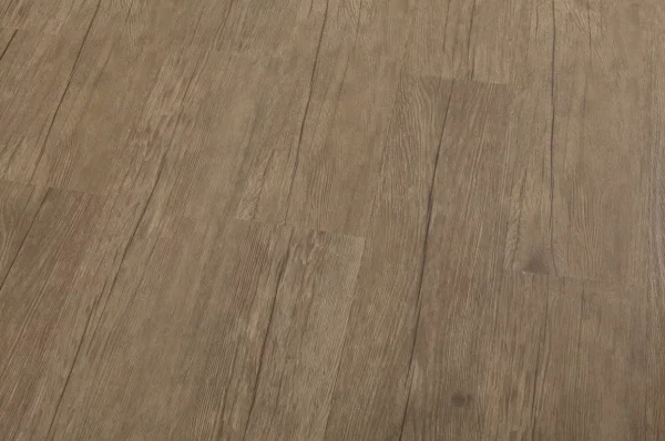 ПВХ плитка Decoria Office Tile DW 1402 Дуб Ричи 2,5мм в Кемерово