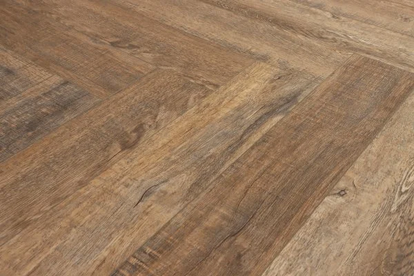 Плитка SPC Bonkeel Style HB 4мм Дуб Махо в Кемерово