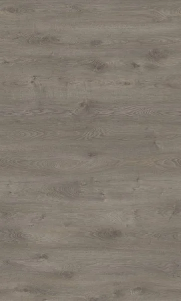 Ламинат AGT Effect PRK910 Нирвана в Кемерово