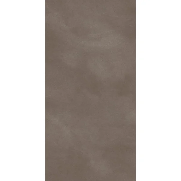 LVT-плитка Moduleo Roots Glue 0.55 Mattina 46894CD в Кемерово