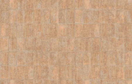 Обои Loymina Stucco STC1 012 в Кемерово