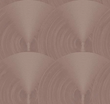 Обои Milassa Окинава OK2 010 в Кемерово