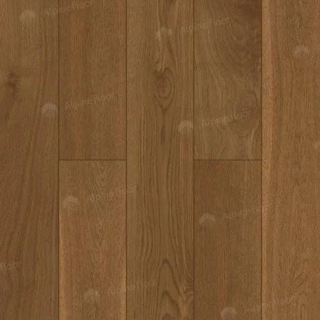 Инженерная доска Alpine Floor Studio Дуб Антик в Кемерово