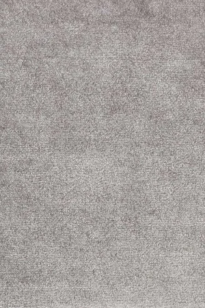 Ковровое покрытие AW Omphale 97 - (5м) в Кемерово