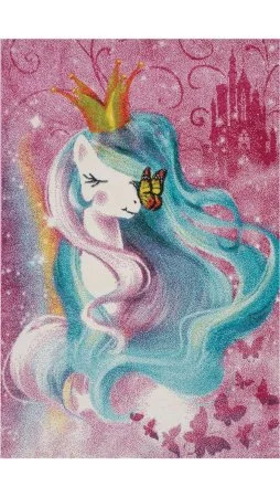 Ковер Синтелон Play 1,60X2,30 15RPR Прямоугольник в Кемерово