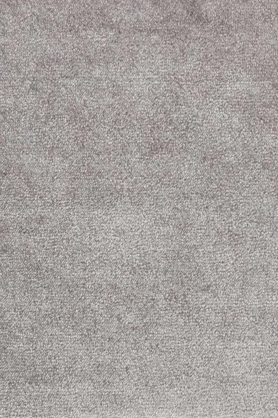 Ковровое покрытие AW Omphale 97 - (4м) в Кемерово