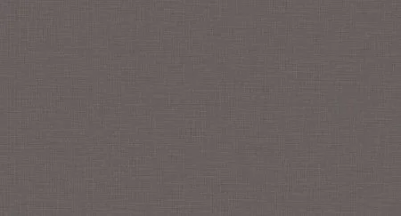 Обои Loymina Origins ALS11, 011 в Кемерово