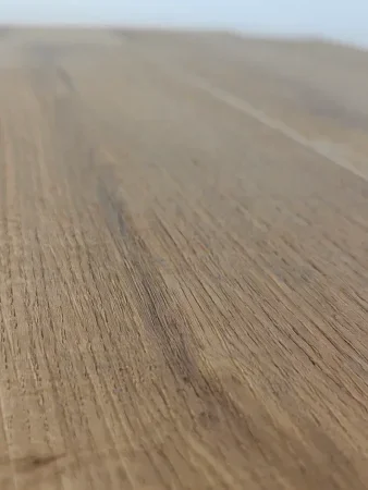 Плитка SPC Bonkeel Line 4мм 340 в Кемерово